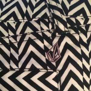 Volcom Frochickie Pants